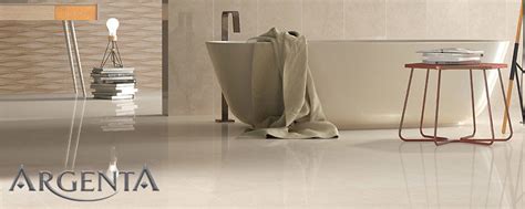 argenta tiles|argenta tiles suppliers.